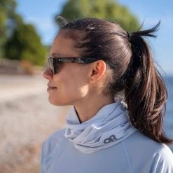 Outdoor Research Echo Ubertube (Fall 2022) -Osprey shop 2876841852ENV1 rsz 37016.1677185837