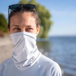 Outdoor Research Echo Ubertube (Fall 2022) -Osprey shop 2876841852ENV2 rsz 95199.1677185837