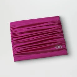 Outdoor Research Echo Ubertube (Fall 2022) -Osprey shop 2876842094 rsz 67601.1677185837