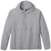 Outdoor Research Astroman Sun Hoodie Plus - Women's (Fall 2022) 1 Outdoor Research Astroman Sun Hoodie Plus - Women's (Fall 2022) -Osprey shop 2879691569 rsz 38347.1646946839