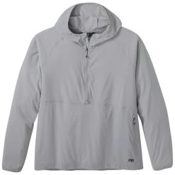 Outdoor Research Astroman Sun Hoodie Plus - Women's (Fall 2022)