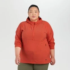 Outdoor Research Astroman Sun Hoodie Plus - Women's (Fall 2022) -Osprey shop 2879692095EX rsz 40321.1646946839