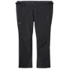 Outdoor Research Cirque II Pants Plus - Women's 2 Outdoor Research Cirque II Pants Plus - Women's -Osprey shop 2879730001 rsz 94905.1660075905