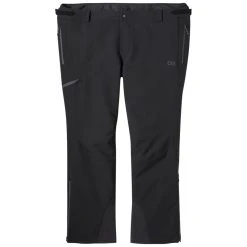 Outdoor Research Cirque II Pants Plus - Women's