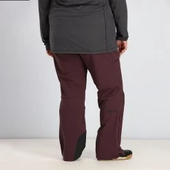 Outdoor Research Cirque II Pants Plus - Women's (Spring 2022) -Osprey shop 2879732032F rsz 02362.1648245619.1280.1280 61370.1660075796