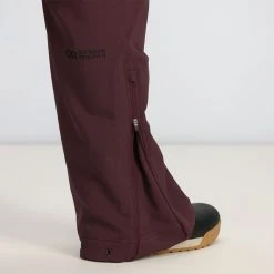 Outdoor Research Cirque II Pants Plus - Women's -Osprey shop 2879732032G rsz 06085.1660075905