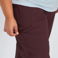 Outdoor Research Cirque II Pants Plus - Women's (Spring 2022) -Osprey shop 2879732032I rsz 52857.1648245619.1280.1280 31889.1660075796
