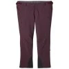 Outdoor Research Cirque II Pants Plus - Women's (Spring 2022) -Osprey shop 2879732032 rsz 60571.1648245619.1280.1280 80461.1660075796