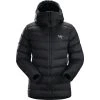 Arc'teryx Thorium AR Hoody - Women's -Osprey shop 29904 thorium ar hoody w black f21 rsz 20439.1671036224