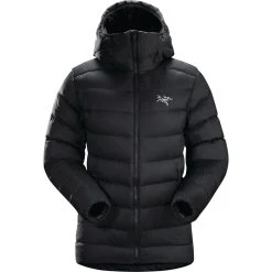 Arc'teryx Thorium AR Hoody - Women's