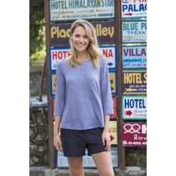 Sherpa Jatra Short - Women's (Spring 2019) 8 Sherpa Jatra Short - Women's (Spring 2019) -Osprey shop 2 2017 10 sag 0322 rsz 1 21615.1651160844