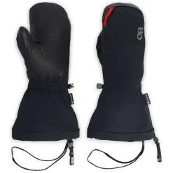 Outdoor Research Alti II Mitts - Women's