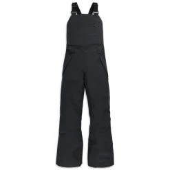 Outdoor Research Snowcrew Bibs - Women's (Fall 2022) 17 Outdoor Research Snowcrew Bibs - Women's (Fall 2022) -Osprey shop 3000730001 rsz 37183.1661368583