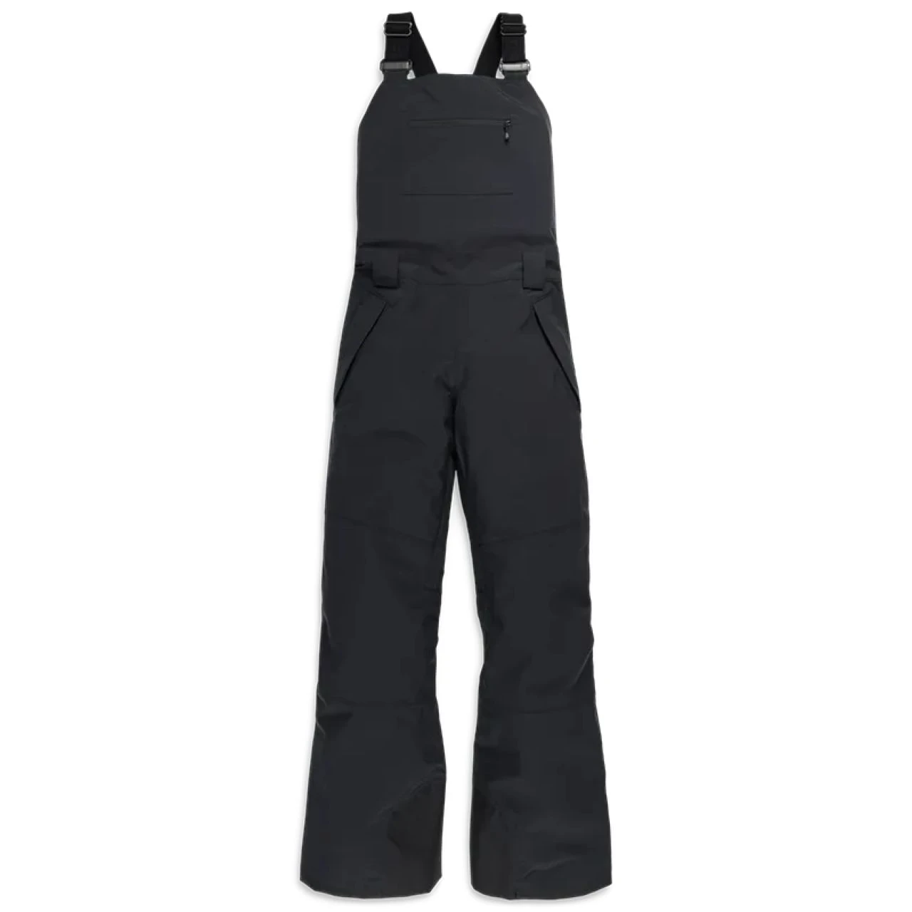 Outdoor Research Snowcrew Bibs - Women's (Fall 2022) 8 Outdoor Research Snowcrew Bibs - Women's (Fall 2022) - Image 6