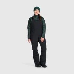 Outdoor Research Snowcrew Bibs - Women's (Fall 2022) 18 Outdoor Research Snowcrew Bibs - Women's (Fall 2022) -Osprey shop 3000730001a1 rsz 16940.1661368583