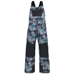 Outdoor Research Snowcrew Bibs - Women's (Fall 2022)