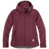 Outdoor Research Trail Mix Hoodie - Women's (Fall 2022) -Osprey shop 3001062187 800x800 b309fe9 8 w trail mix hoodie kalamata rsz 24635.1666981772.1280.1280 42849.1675282015