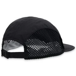 Outdoor Research Swift Air Cap -Osprey shop 3002910001C2 rsz 05883.1674843712