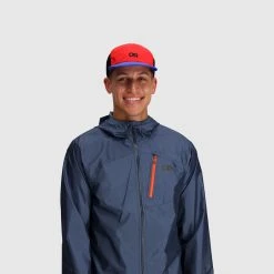 Outdoor Research Swift Air Cap -Osprey shop 3002912336A1 rsz 08367.1674843712