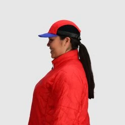 Outdoor Research Swift Air Cap -Osprey shop 3002912336A5 rsz 91648.1674843712