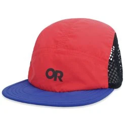 Outdoor Research Swift Air Cap -Osprey shop 3002912336C1 rsz 38698.1674843712