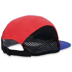 Outdoor Research Swift Air Cap -Osprey shop 3002912336C2 rsz 91204.1674843712