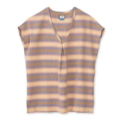 KAVU Sundale Tee - Women's (Spring 2019)