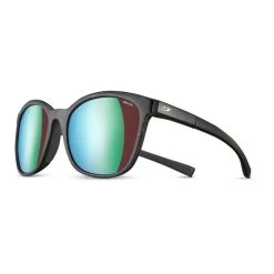 Julbo Spark - Reactiv All Around - Women's
