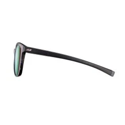 Julbo Spark - Reactiv All Around - Women's -Osprey shop 340698autre visuel rsz 02995.1626823289