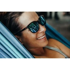 Julbo Spark - Reactiv All Around - Women's -Osprey shop 340752autre visuel rsz 25781.1626823276