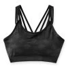 Smartwool Seamless Strappy Bra - Women's (Fall 2022) 2 Smartwool Seamless Strappy Bra - Women's (Fall 2022) -Osprey shop 3510384135163 rsz 44923.1642554163
