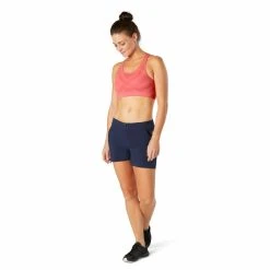 Smartwool Seamless Racerback Bra - Women's (Fall 2021) -Osprey shop 35413626 rsz 52637.1626823505.1280.1280 56856.1642204215
