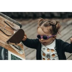 Julbo Loop M Toddler - Spectron 4 -Osprey shop 357814autre visuel rsz 75617.1650313372