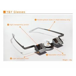 Y & Y Vertical Classic Belay Glasses -Osprey shop 35dc99 008ad2c9b6e4468b820a14c3eb60161e 1 24863.1626822305