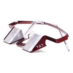 Y & Y Vertical Classic Belay Glasses -Osprey shop 35dc99 00d8d1ba0ed24228b07f7b00dd7504d6 rsz 00599.1650642551