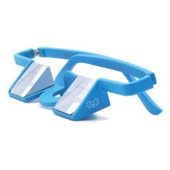 Y & Y Vertical Plasfun Belay Glasses -Osprey shop 35dc99 196051ecd6084c778cc91dfa0d7e46b5 rsz 32193.1650642367