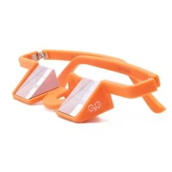 Y & Y Vertical Plasfun Belay Glasses -Osprey shop 35dc99 440efe3f15a04f9d8055f61d6a30a1db rsz 00716.1650642367