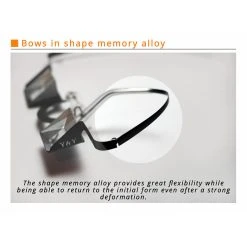 Y & Y Vertical Classic Belay Glasses -Osprey shop 35dc99 5a9aa5c1f22740c181ed1c5d5e27daf2 1 17084.1626822297