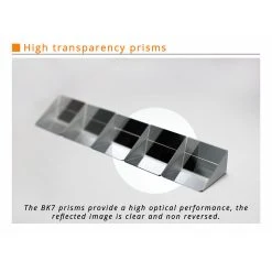 Y & Y Vertical Classic Belay Glasses -Osprey shop 35dc99 6c50a93c3c4245da978f8eb195a2d7a9 1 39837.1626822287