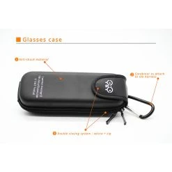 Y & Y Vertical Classic Belay Glasses -Osprey shop 35dc99 8c4782bde30347d987d8da7fb417468e 1 97148.1626822293