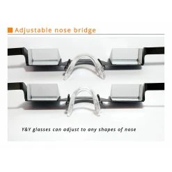 Y & Y Vertical Classic Belay Glasses -Osprey shop 35dc99 9d5d314c846644a0b03de72b02f1e19e 1 19137.1626822290