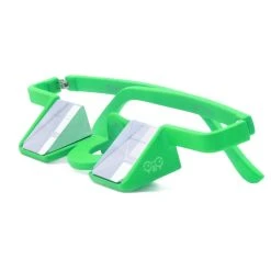 Y & Y Vertical Plasfun Belay Glasses -Osprey shop 35dc99 c65b7457164946668178797b9cff0bc8 rsz 93584.1650642367