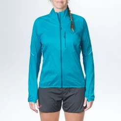 Dynafit Alpine Wind Jacket - Women's (Closeout) -Osprey shop 3618e841 ff6f 41b9 8af3 6cd55a5256bc 73557.1666309967