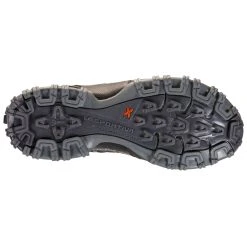 La Sportiva Bushido II - Women's -Osprey shop 36T 999900 BUSHIDO II WOMENS BLACK CARBON 3 rsz 41144.1642189446