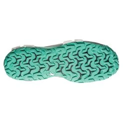 La Sportiva Unika - Women's (Fall 2019) -Osprey shop 36n 900704 unikawomens carbonjadegreen 3 93334.1626822405