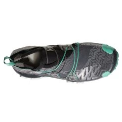 La Sportiva Unika - Women's (Fall 2019) -Osprey shop 36n 900704 unikawomens carbonjadegreen 4 33498.1626822394