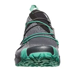 La Sportiva Unika - Women's (Fall 2019) -Osprey shop 36n 900704 unikawomens carbonjadegreen 5 18901.1626822407
