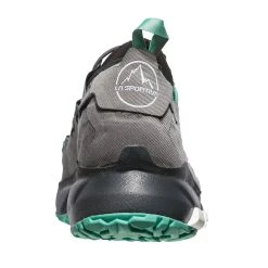 La Sportiva Unika - Women's (Fall 2019) -Osprey shop 36n 900704 unikawomens carbonjadegreen 6 33880.1626822392