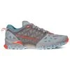 La Sportiva Bushido II - Women's 2 La Sportiva Bushido II - Women's -Osprey shop 36t 913318 bushidoiiwomens moonpaprika 1 rsz 01556.1641842442
