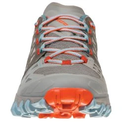 La Sportiva Bushido II - Women's -Osprey shop 36t 913318 bushidoiiwomens moonpaprika 3 rsz 57321.1641842442